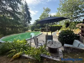 Chalet Sérénité - Image 2
