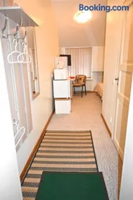 Tallinn Apartments K8 Free parking - Image 2