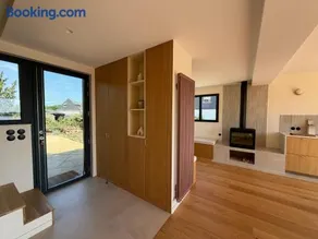 Maison vue mer - Image 3