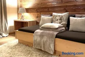 Chalet Tannenhof - Image 3