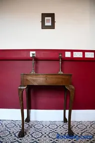The Stables, Altrincham - Image 2