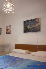 Casa Kalida - Image 2