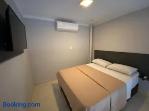 Hotel Smart - Image 1