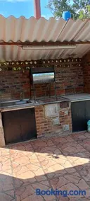 Casa Campestre Mi Ranchito - Image 2
