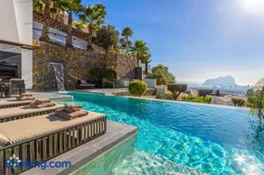 Villa Romeo by Abahana Luxe - Image 4