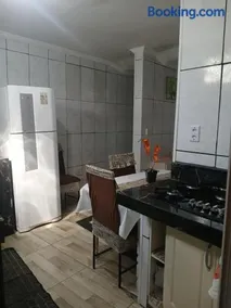 Casa da Fatima - Image 3