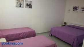 Casa Margherita - Image 3