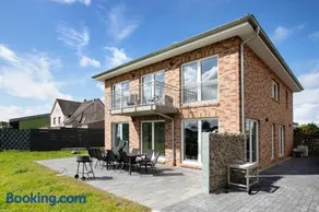 Ferienhaus Flut - Image 1