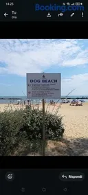 Appartamentino Acquamarina - Image 2