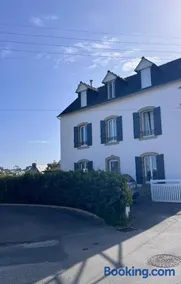 Ker Lucie - Image 1