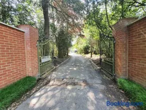 The New Forest Manor Apartment - Image 1