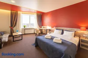 Mini-hotel People - Image 4