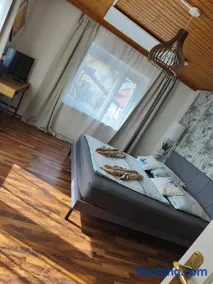 Sigi Apartment - Image 3