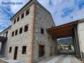 Agrialloggio Cantina Piccolin - Image 1