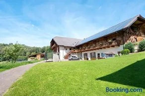 Feichtnerhof - Image 2