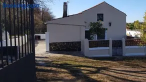 Casa Rural Santa Clara - Image 4