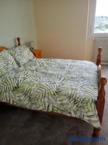La Petite Maison Celtique - Image 3