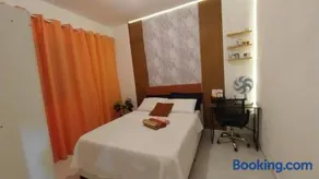 Brisa da Laguna - Image 5