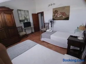 Casa Rural Forcén - Image 3