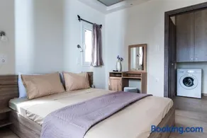 Korkidis Apartments - Image 3