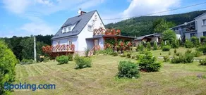 Sowi Dom - Jugów - Image 1