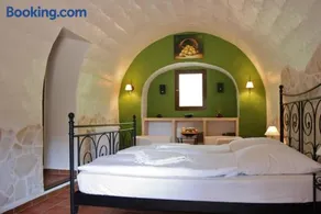 Finca Can Rotger - Image 1
