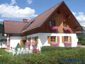 Appartement Pölzl Öblarn Region Schladming Dachstein - Image 2