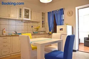 Apartments Ivusic - Image 1