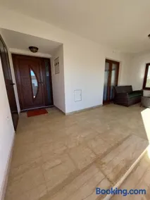 Apartman Ljiljana - Image 1
