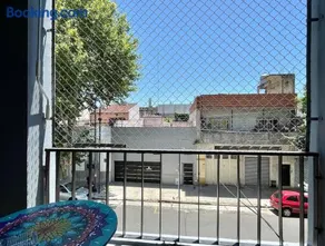 Bright studio apartment for Four people - Image 2