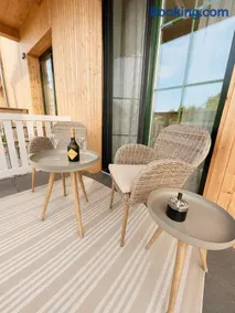 PinoraSpot Your Private Sauna Escape - Image 3