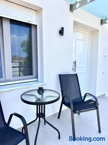 Elea residence - Image 2