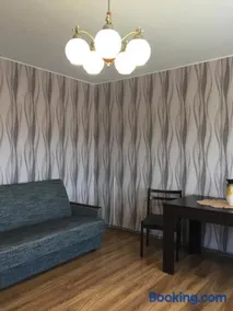 Sunlight Apartment - Image 3