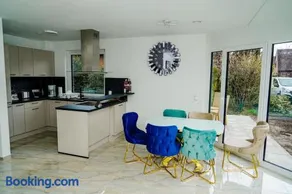Holiday Dream House-B for 6 Persons - Image 4