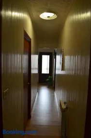 Casa Alonso - Image 2