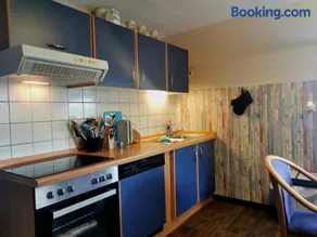 Ferienwohnung Pünter - Image 5