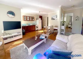 Acacia Retreat - Image 4