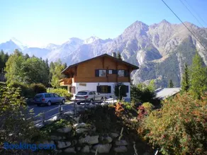 Chalet Charming - Image 4