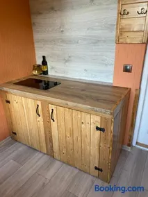 Ligzdiņas - Image 3