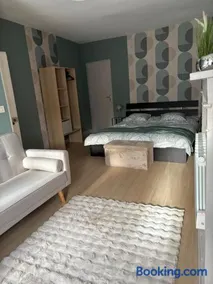 Maison cosy & calme - Image 1