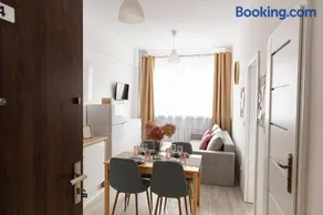 Apartamenty Ogrodowa - Image 2