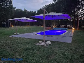 EkoRelax & Fun Resort - Image 3