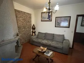 Refúgio do Sabor - Image 1