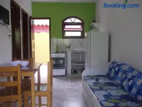 Chale Colonial - Image 2