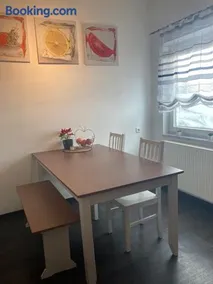 Ferienwohnung Lipp - Image 2