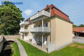 Torhaus Schloss Wocklum - Image 2