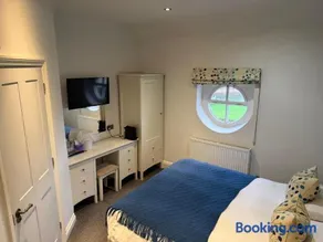 The Fiddleford Inn - Image 3