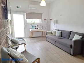 Villa Boas House - Image 2