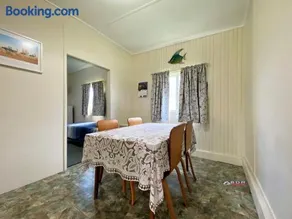 Perfect For A Fishing Holiday - Image 3