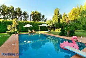 Pool Villa Desmira - Image 3